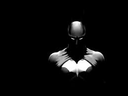 We have a massive amount of desktop and mobile backgrounds. 48 Black And White Batman Wallpaper On Wallpapersafari