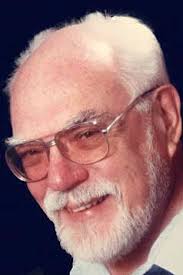 Southern Wisconsin neighbors: Obituaries published today