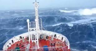 Ships In Storm Videos Wordlesstech Sea Storm Storm Ship