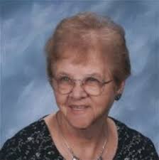 Emma Irene Martin Obituary October 9, 2023