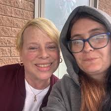 When will star checks be received?