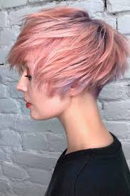 Check spelling or type a new query. 90 Amazing Short Haircuts For Women In 2021 Lovehairstyles Com