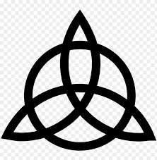 Zoso John Paul Jones Sigil Interlaced Triquetra Overlaying Led Zeppelin Png Image With Transparent Background Toppng We have successfully removed the background. zoso john paul jones sigil interlaced