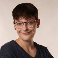 5 "Laura Eichner" profiles