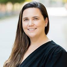 Kimberly Winford's Instagram, Twitter & Facebook