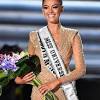 May 24, 2021 · iris mittenaere ne se sent pas tout à fait libre à la télévision. Https Encrypted Tbn0 Gstatic Com Images Q Tbn And9gcslpf3keavbdkzvhlvoqfc2wzef2a6n9hkdsj7i4mlim7jaxm6 Usqp Cau