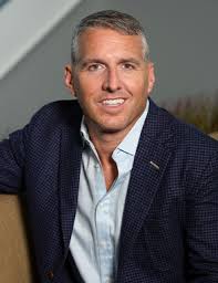 Contact Ryan Niles, Email: r***@nilesindustrial.com & Phone Number