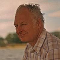 Jefferson Serr Obituary