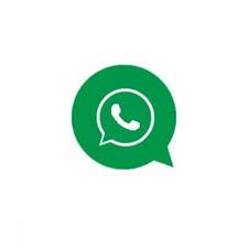 Whatsapp Color Icon Whatsapp Icon Png And Psd In 2020 Color Clip Art Graphic Resources