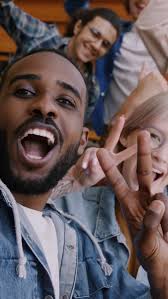 Big ideas are just the beginning. Real change comes from building cultures  that sustain and scale innovation. After powering 275 institutions to  launch 680+ innovation-focused courses, we've learned that lasting  transformation takes