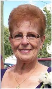 White Family Funeral Home