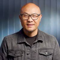 Daniel Yang (@koobxwm)