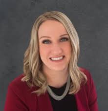 Dennis Mears financial advisory team