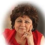 Macias Family Obituaries