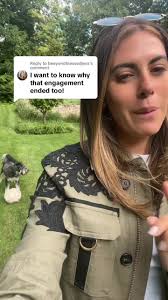 Replying to @beeyondblessedjess