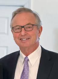 Seasons of the Spirit, Winter 2022: Advent, Christmas Epiphany by  StStephensRVA