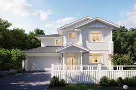 Pin By Mccarthy Homes Custom Home Bu On New Home In 2021 Hamptons Style Homes Display Homes House Design