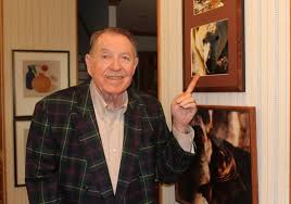 BestOfSwla Retired Justice Jack Watson