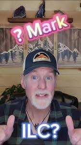 Reginald Stitt's Instagram, Twitter & Facebook