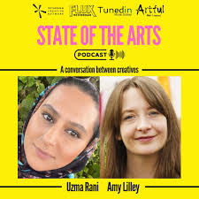 Rotherham Creative Network — Artful