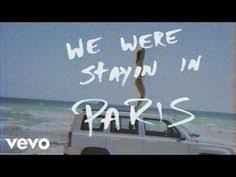 Suri hati mr pilot) (official hd lyrics music video) mp3 duration 4:03 size 9.27 mb / ippo hafiz 1. 49 Songs Ideas Songs Music Videos Music