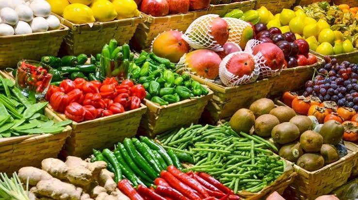 Hal fiyatları düşüyor, marketler uçuyor: Hal başkanlarından ortak çağrı 'Sebze hali doğrudan tüketiciye açılsın' - EKOTÜRK