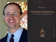 Edward Feser: Morrissey