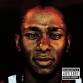 Mos Def - Black on Both Sides event image