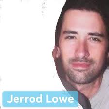 How many remember J.W. and Dolly Rankin?