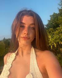 most magical place🐚🌴🌺🧡🐠🥥