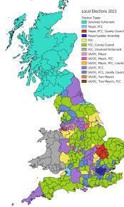 A socialist candidate will give away his councillor allowance if elected. Https Labour Org Uk Wp Content Uploads 2020 07 Roadmap To Elections 2021 Pdf