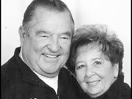 Obituary: Morton, Charles