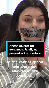 Tony Earls Jr. is accused of firing shots that took the life of 9 year old  Arlene Alvarez. I’m here for trial day 2. #news #houstonnews
