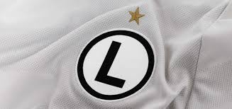 Legia warszawa w środę zagra ostatni mecz w fazie grupowej ligi mistrzów. Komunikat W Sprawie Biletow Na Mecz Legia Podbeskidzie Legia Warszawa