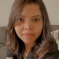 Nikita Albert's Instagram, Twitter & Facebook