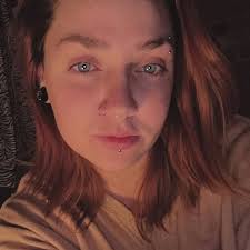 Hannah (@hannah.hardison_) • Instagram photos and videos