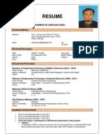 8, jalan raja chulan, 50200 kuala 2015 negeri sembilan seremban 2016 negeri sembilan seremban 2017 negeri sembilan seremban 2018 negeri. Micare Panel Hospital List Updated Jan 2019 Malaysia