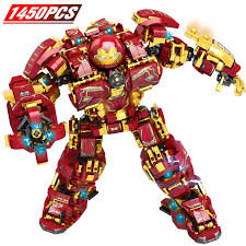 Hulkbuster & iron man collections! Iron Man Hulkbuster Avengers L E G O Colour Jazz