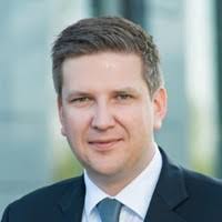 70+ "Thomas Ehrhardt" profiles