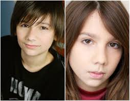 Brian and Michael D'Addario @ kids'music