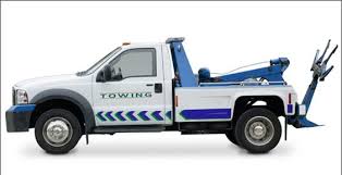 Cheap commercial tow truck insurance. Tow Truck Insurance Free Online Quote