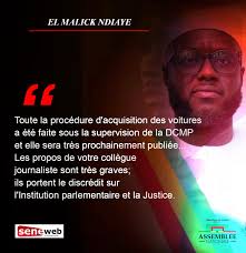 👉https://seneweb.info/45zKmR3