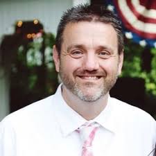 Articles by Jim Haynes's Profile