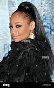 Symone hi-res stock photography and images