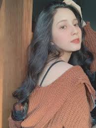 Ơn trời, tức ơn vua. 9bi52ynecat M