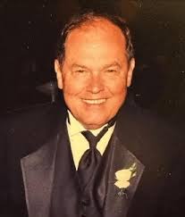 S. Simons Obituary (1937