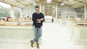 Why Dan Levy's shutdown of a TV critic's homophobic insult is necessary and  good for us all