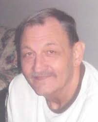 Thomas R. Binns Obituary September 7, 2013