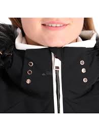 Luhta bianka hot sale ski jacket