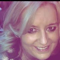 200+ "Trish Murphy" profiles